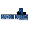 Brunson Building, Inc logo