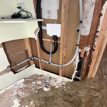 Socal Emergency Plumbing Mission Viejo