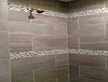 Photos by D&d Construction Inc #1