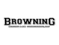 Photos by Browning Heating & Air Conditioning LLC #1