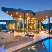 Photos by KS Classic Homes LLC #1