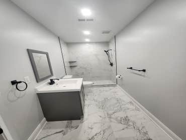 Photos by Sts Builders LLC
