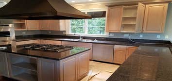 Photos by Gracon Construction Inc #1