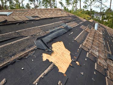 Photos by Ge Roofing Sarasota #1
