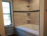 Photos by Arise Construction LLC #1