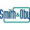 the Smith & Oby Company logo