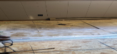 Quandt plumbing, LLC