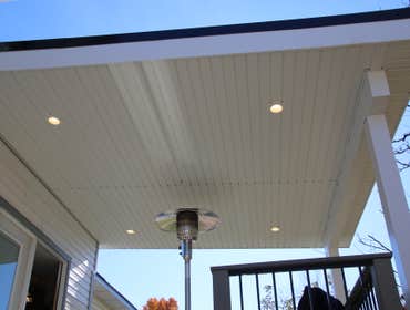 Photos by Built Right Contractors #2