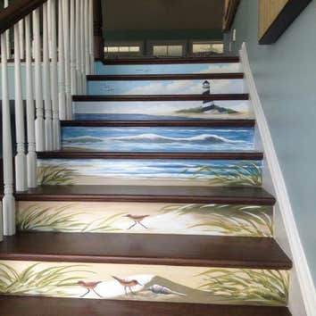Photos from Creative Flooring Solutions, LLC