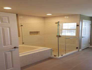 Photos from 21st Century Remodeling Llc