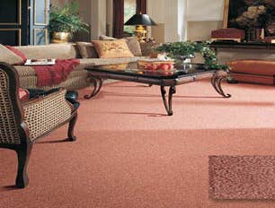 Photo(s) from Sunset Floor & Design
