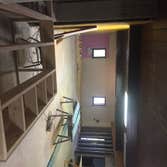 15201 Cedar Ave, Apple Valley Church renovation. One year prior we did new stand alone youth center for the mount. It was 20,000 sq.ft and came in just