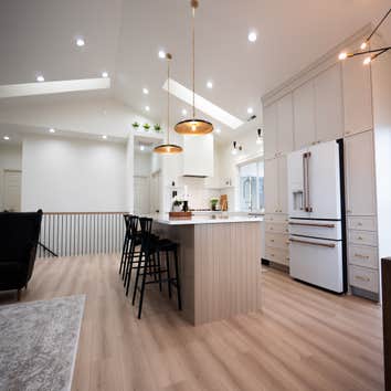 Lando Builders