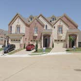 Photos from Marvel Homes