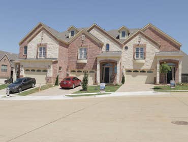 Photos from Marvel Homes