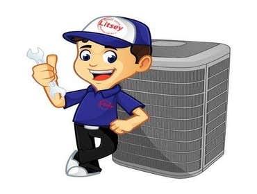 Photos by Litsey Heating and Air