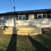 Build Plus LLC