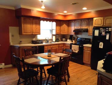 Photos from Busy Beavers Home Upgrades, LLC