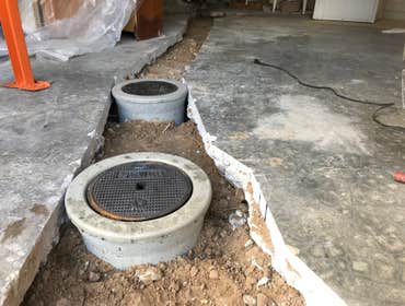 Photos by Almco plumbing Inc #1