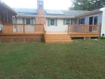 Photos by Castellanos Yard Services LLC #6