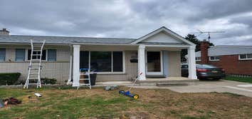 Photos by Godoy H Remodeling Construction LLC #2