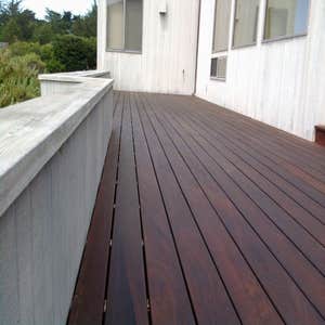 Photos by Wh General Construction #1
