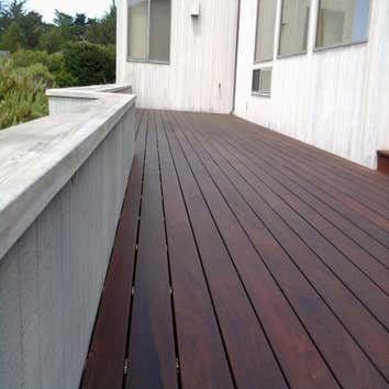 Photos by Wh General Construction #1