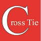 Cross Tie Construction logo