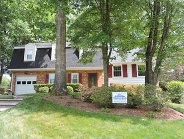 Photos by RM Banning Roofing Company #1