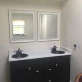 Photos from Matola Painting & Remodeling Services, LLC