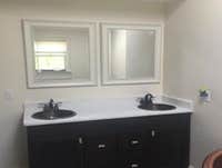 Photos from Matola Painting & Remodeling Services, LLC