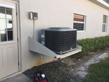 Photos from Flo-tech Services Inc