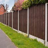 Fences