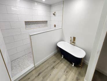 Photos by Lonestar Creations & Remodeling #1