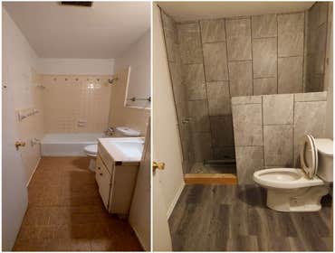 Photos by Jc Services #1