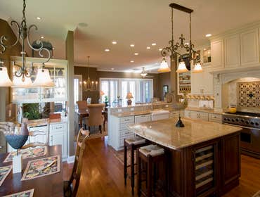Photos by Atlantic Kitchen and Bath LLC #1