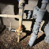 Photos by Lawson Family plumbing #1