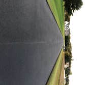 RC Paving & Sealcoating