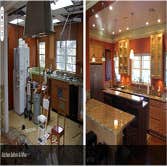Before and After