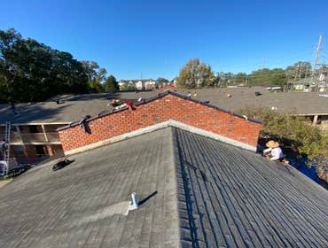 Photos by Haywood Property Management LLC #1