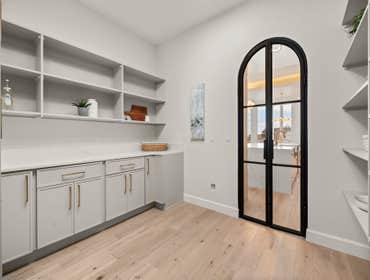 Photos by Vistabella Homes #1