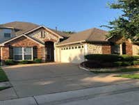 Photos by Brookstone Roofing and Siding #2