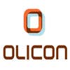 Olicon, Inc logo
