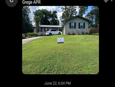 Photos by Florida Premier Roofing #1