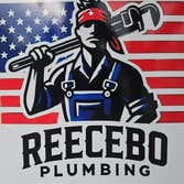 Photos by Reecebo plumbing, Heating & Sewer LLC #1