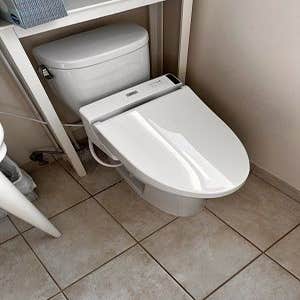 Cabrillo Plumbing, Heating & Air