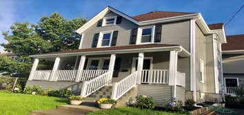 Photos by Chris Visocchi #2