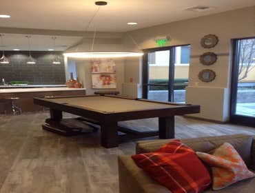 Photos from Express Installation Svcs Inc