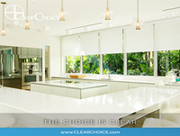Projects by Clear Choice Windows