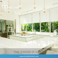 Projects by Clear Choice Windows